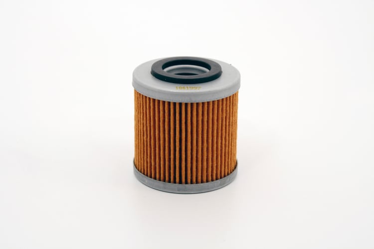 Twin Air Husqvarna KN-154 Oil Filter