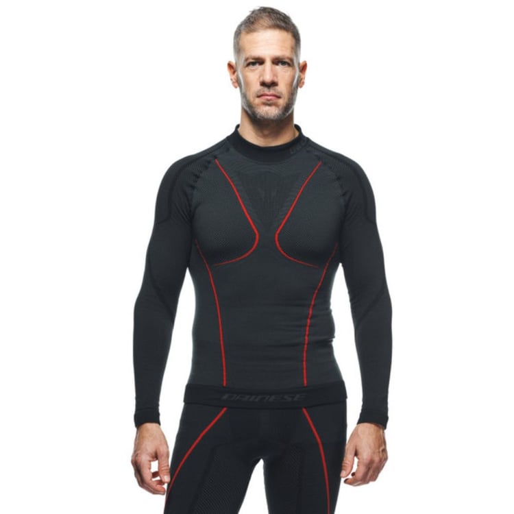 Dainese Thermo Long Sleeved Shirt