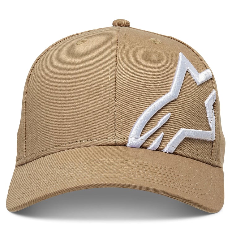Alpinestars Corp Snap 2 Hat