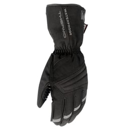 MotoDry Women's Thermo Gloves