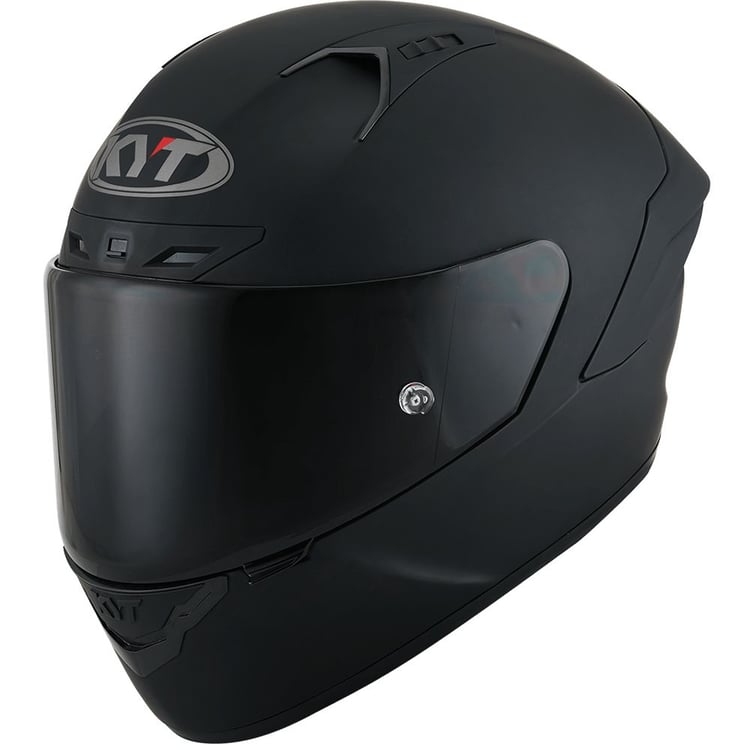 KYT NZ-Race Helmet