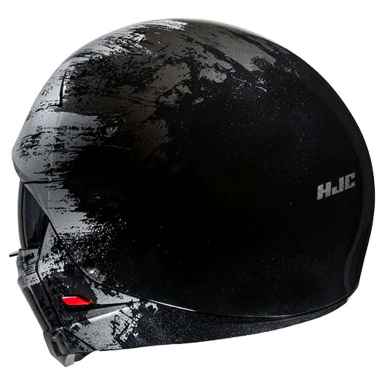 HJC i20 Furia Helmet