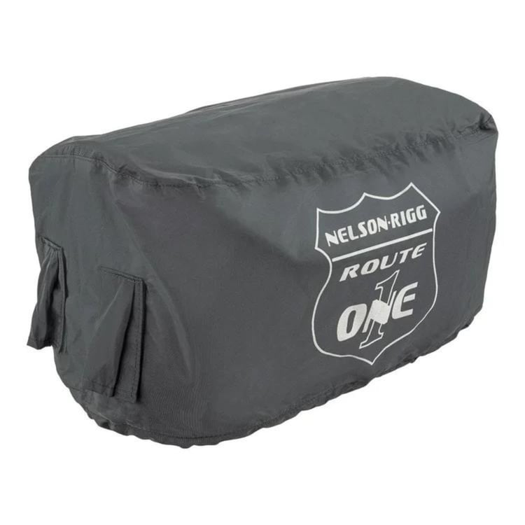 Nelson-Rigg NR-210 Rain Cover