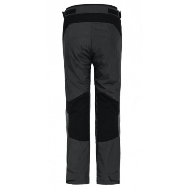 BMW Mens PaceDry Tour Trousers