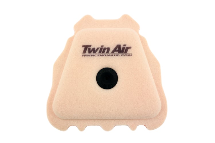Twin Air Yamaha YZ250F YZ450F (20mm thick foam - equiv of 'BR') Air Filter