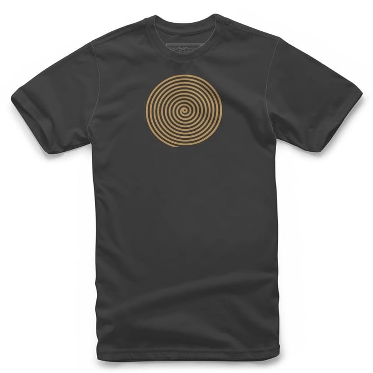 Alpinestars Oscar Spiral T-Shirt