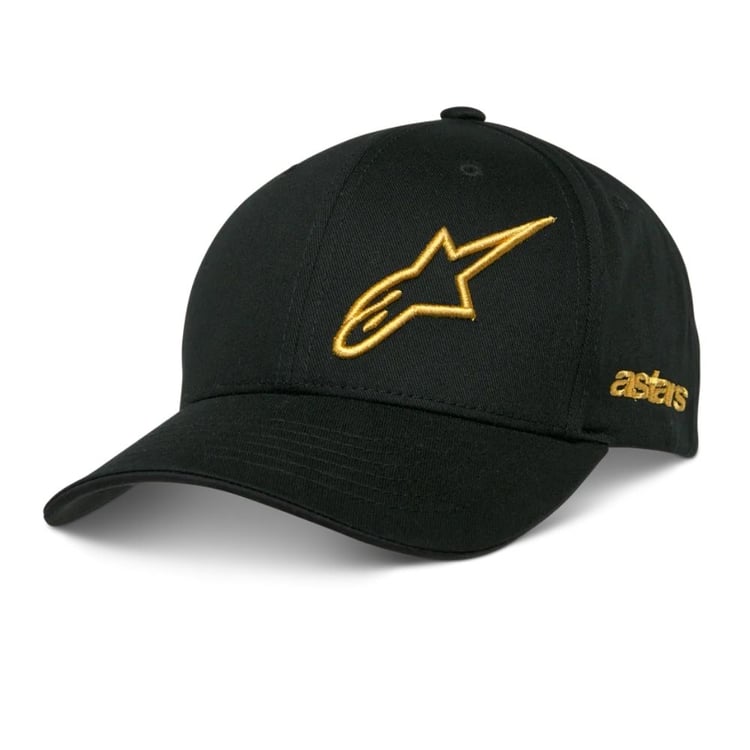 Alpinestars Sessionized Hat