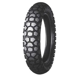 Dunlop Trailmax K850A 300S21 R/T Tyre