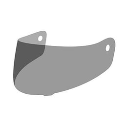 HJC HJ-33 Smoke Visor