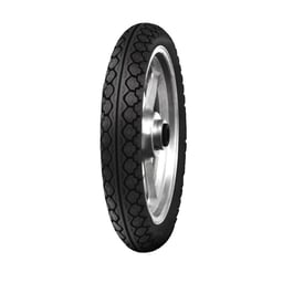 Pirelli Mandrake MT15 80/80-16 Front Tyre