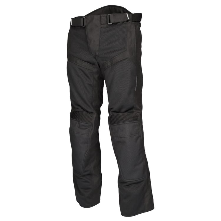 Dririder Women's Air-Ride Pro Pants