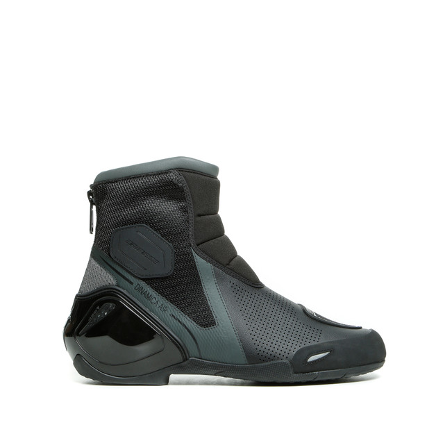Dainese Dinamica Air Boots