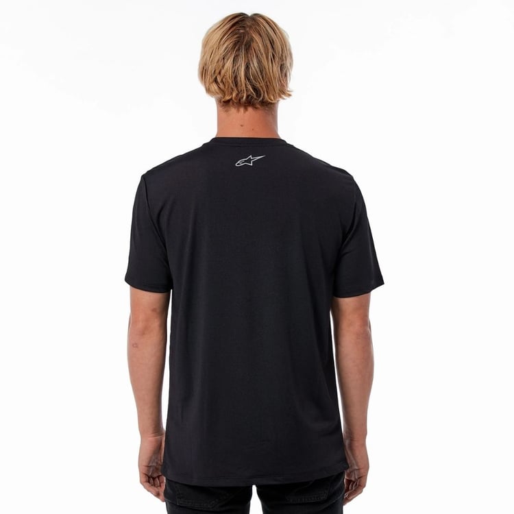 Alpinestars Tech Linear Performance T-Shirt