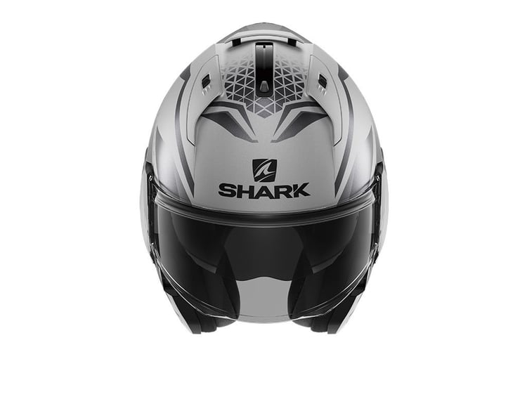 Shark EVO ES Yari Helmet