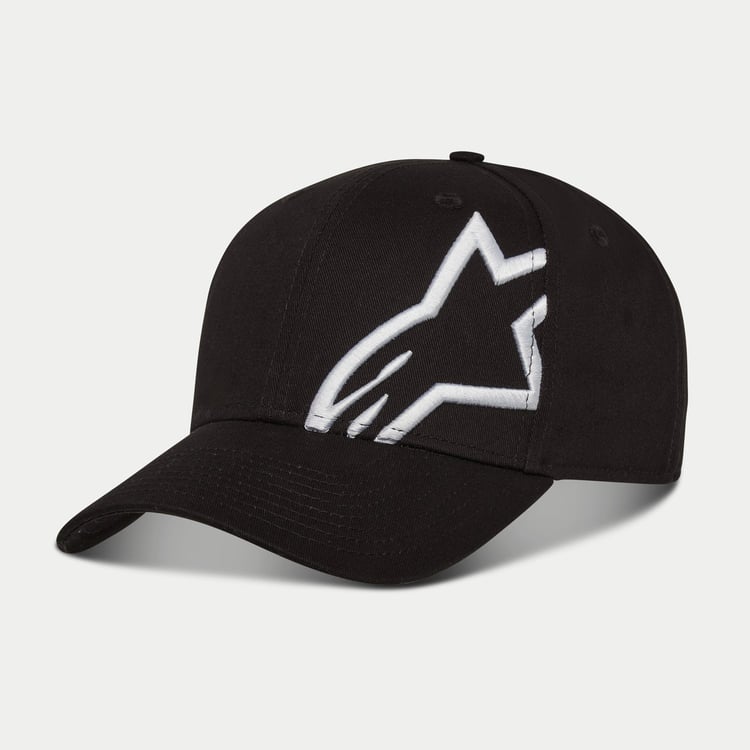 Alpinestars Corp Snap 2 Hat