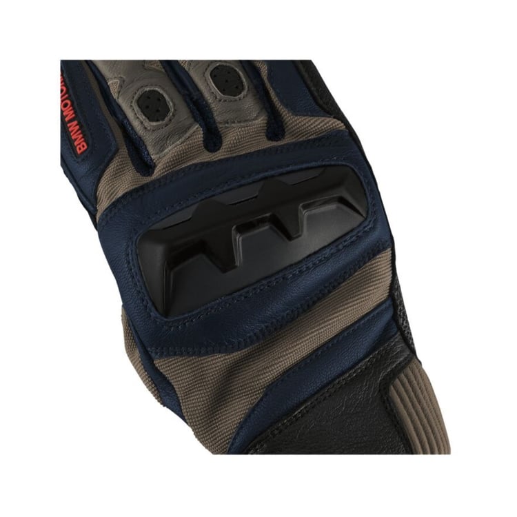 BMW GS Rallye Gloves