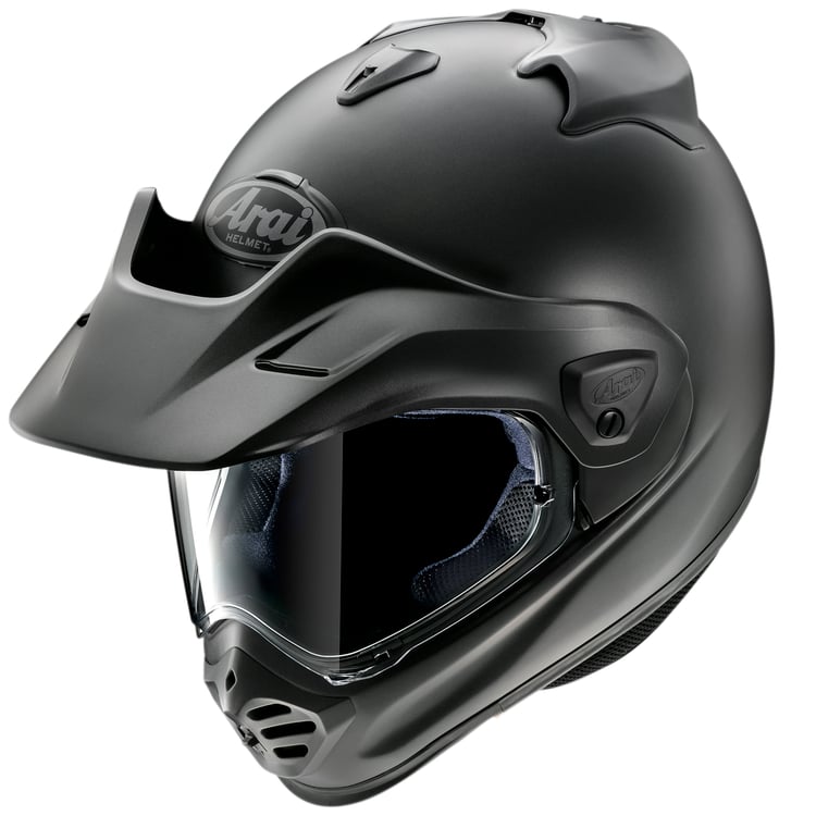 Arai Tour-X5 Helmet