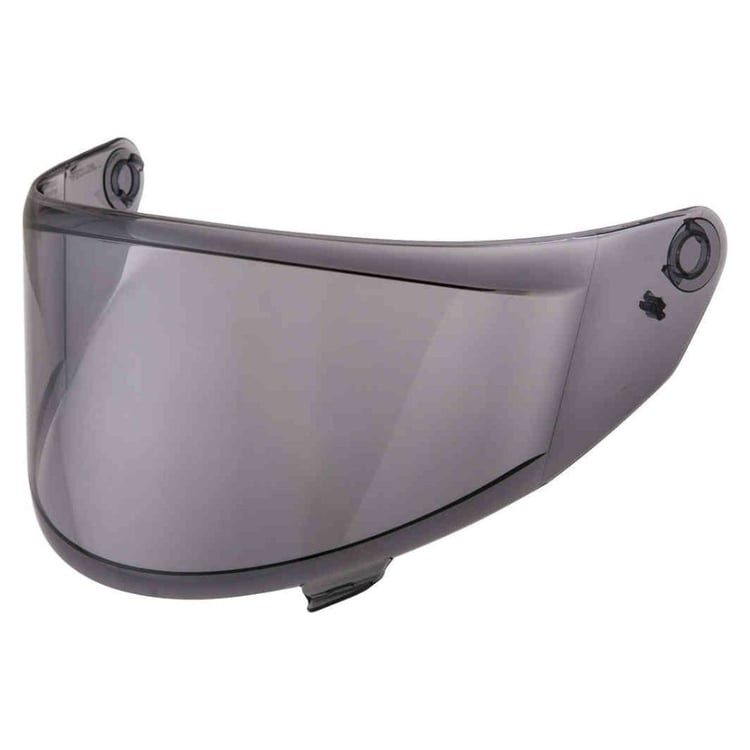 KYT Falcon 2 Visor