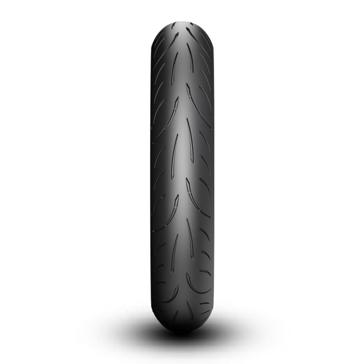 Metzeler Sportec M9 RR 110/70R17 54H Tubeless Front Tyre