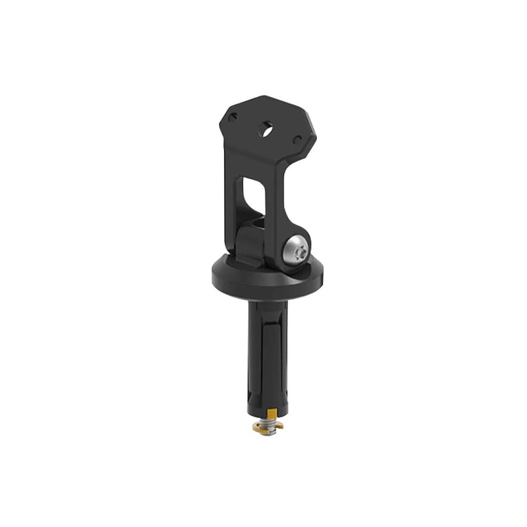 Chigee Mounting Bracket