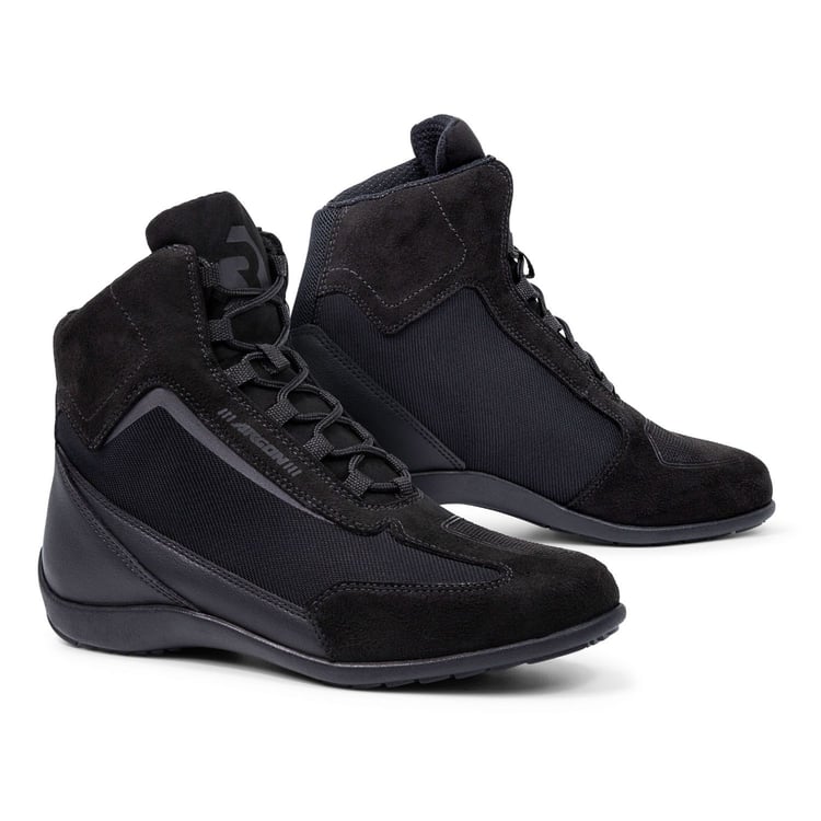 Argon boots online