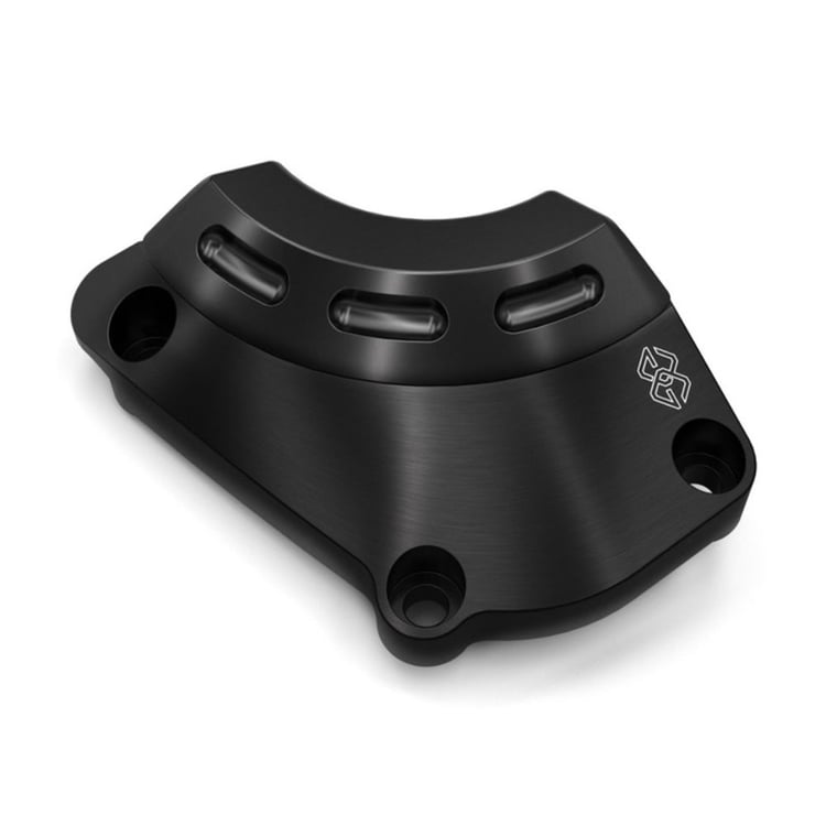 Yamaha MT-09/XSR900 Left Hand Side Crankcase Cover