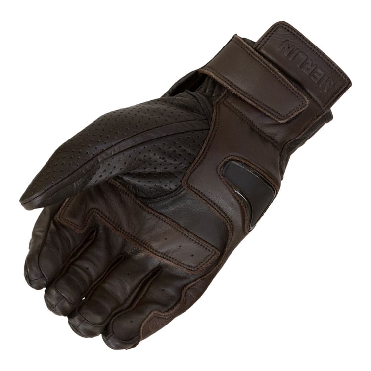Merlin Thirsk Gloves