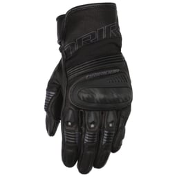Dririder Torque Short Cuff Gloves