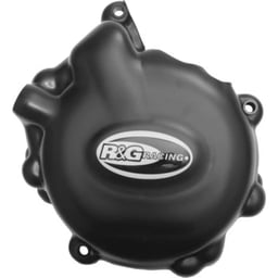 R&G Suzuki GSX-R600 / 750 Engine Case Cover Kit