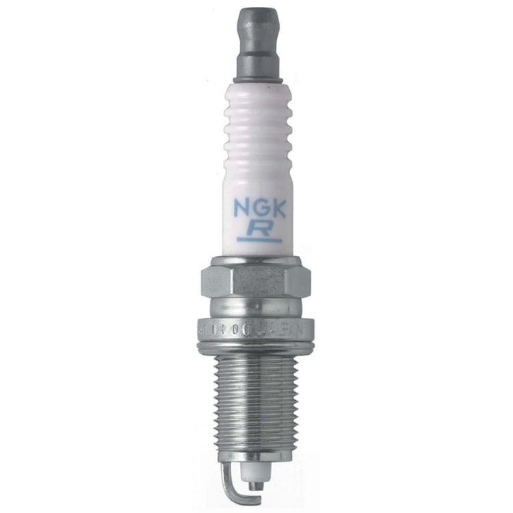 NGK 4291 ZFR6F-11 V-Power Spark Plug