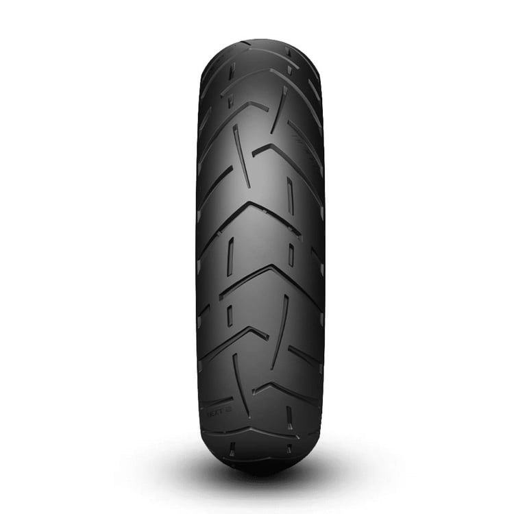 Metzeler Tourance Next 2 140/80R17 69V Tubeless Rear Tyre