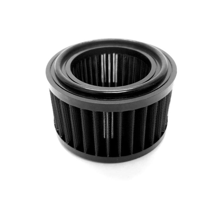 Sprint Filter P08F1-85 Royal Enfield Classic Bullet Continental GT 535 Air Filter
