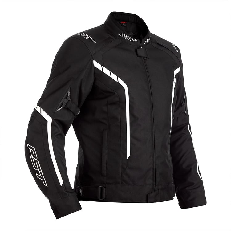 RST Axis Sport Jacket