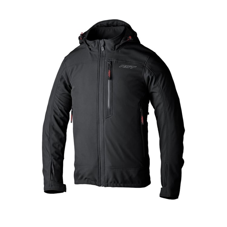 RST Havoc WP Jacket