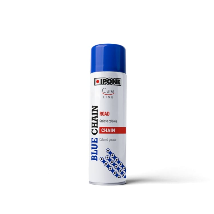 Ipone Blue Chain Grease 250ml