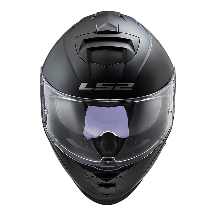 LS2 FF800 Storm II Helmet