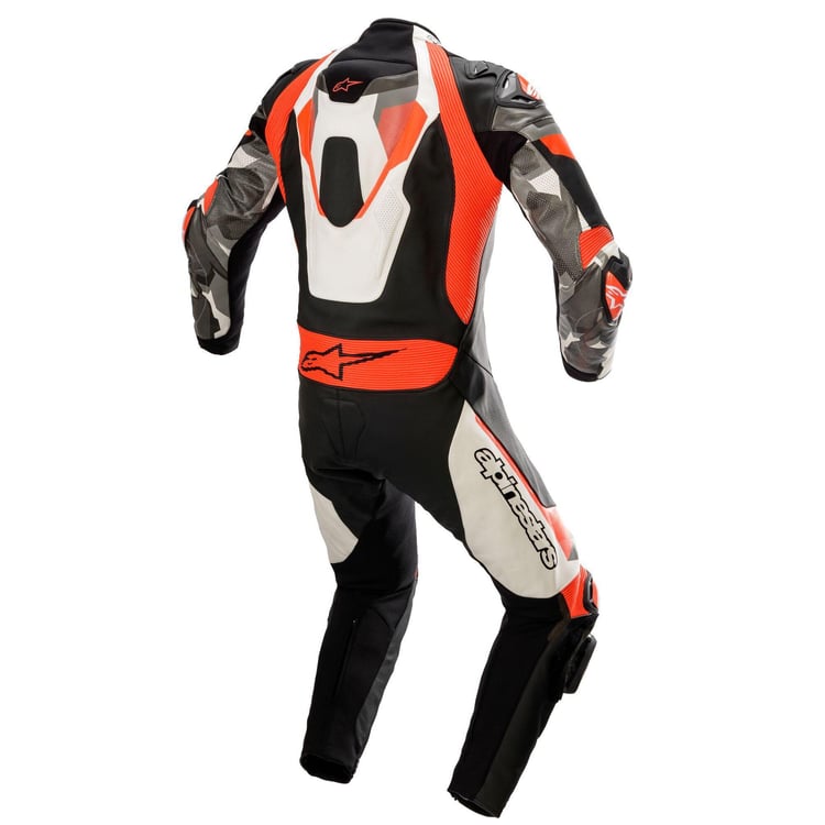 Alpinestars Atem V4 One Piece Suit