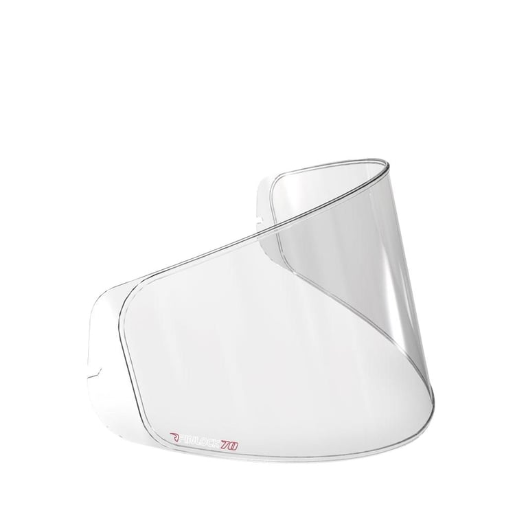 AGV K5 S / K3 SV / K1 / Compact ST Clear Pinlock Lens