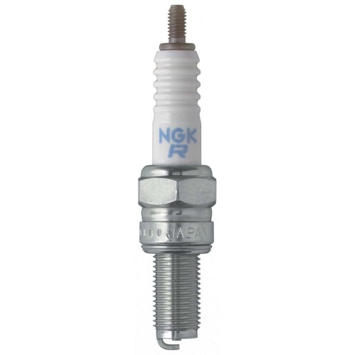 NGK 6264 CR10E Nickel Spark Plug