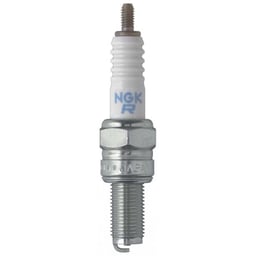 NGK 6264 CR10E Nickel Spark Plug