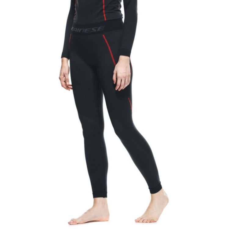 Dainese Women's Thermo Pants