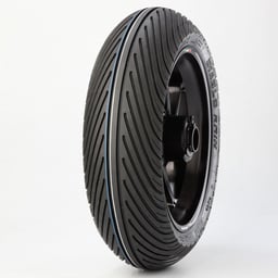 Pirelli Diablo Rain SCR1 200/60R17 NHS TL Tyre