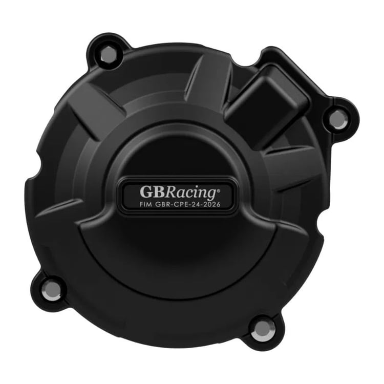 GBRacing Honda CBR650R/CB650R Alternator / Stator Case Cover