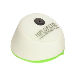 HIFLOFILTRO HFF3012 Foam Air Filter
