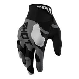 Shot Drift Enduro Gloves