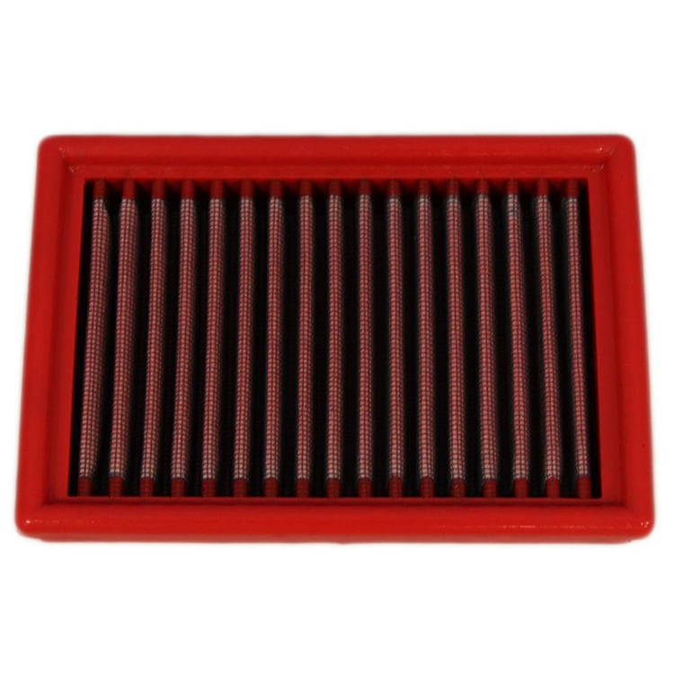 BMC Aprilia FM373/01 Air Filter