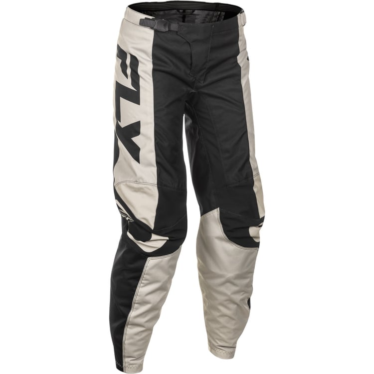 Fly Racing Women's F-16 Pants - 2025