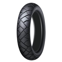 Dunlop Trailmax D610 150/70HR18 CRF1000L TL Rear Tyre
