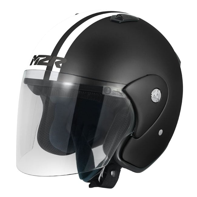 M2R 290 Urban Helmet