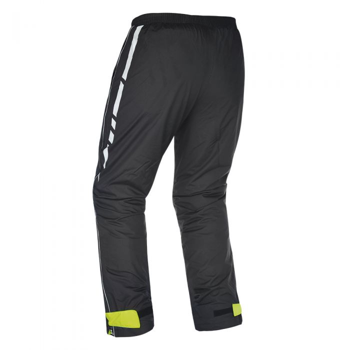 Oxford Stormseal Over Trousers